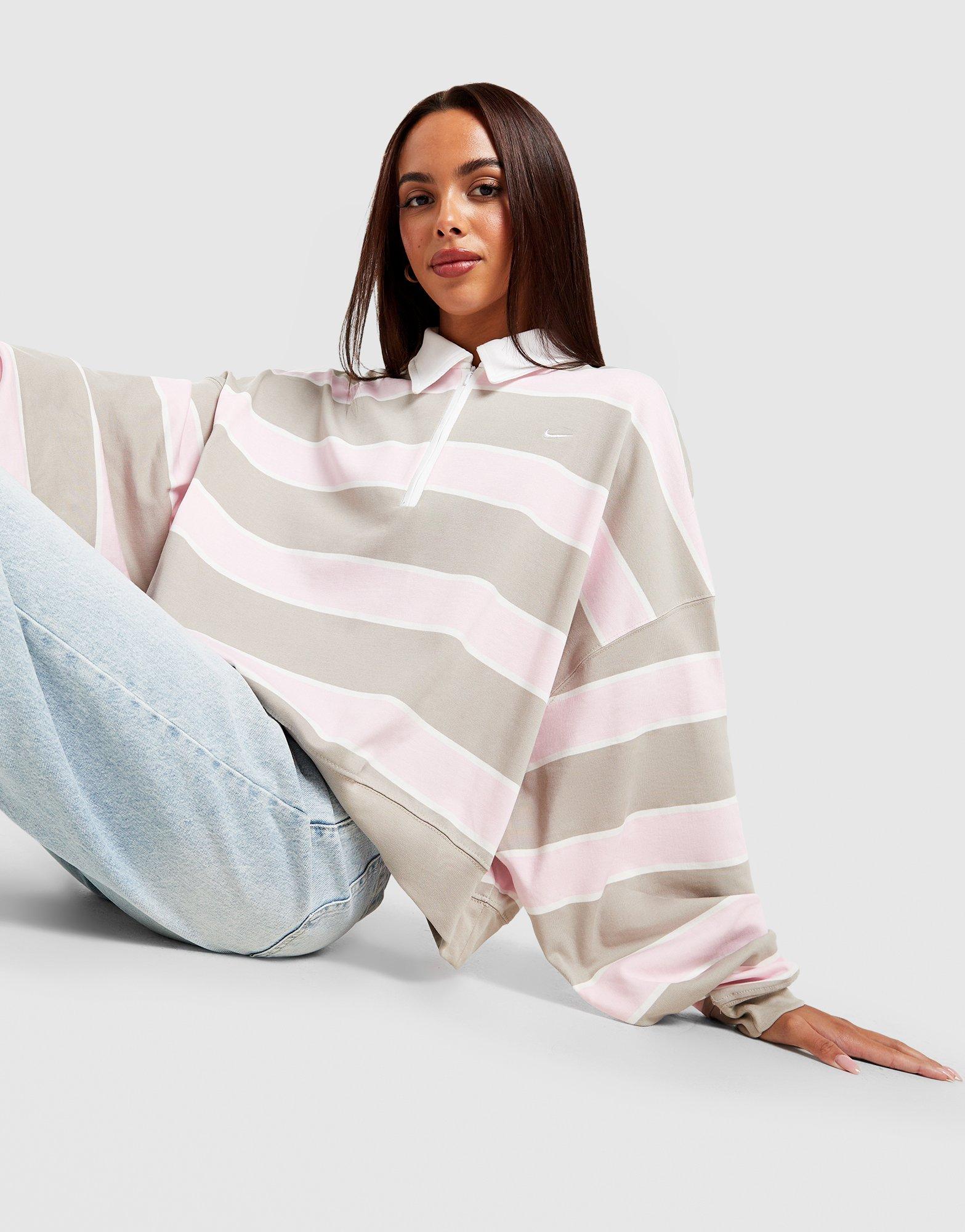 Student Boost 20% - Donna