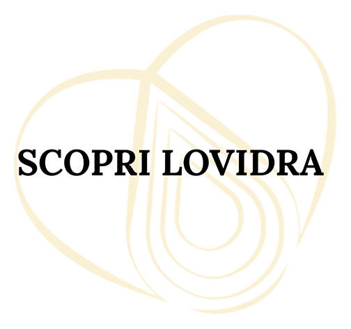 Scopri Lovidra