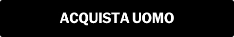 Acquista Uomo