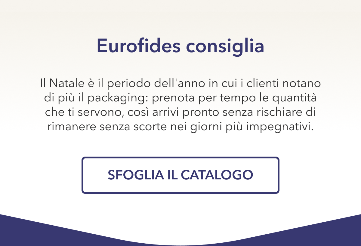 Eurofides consiglia
