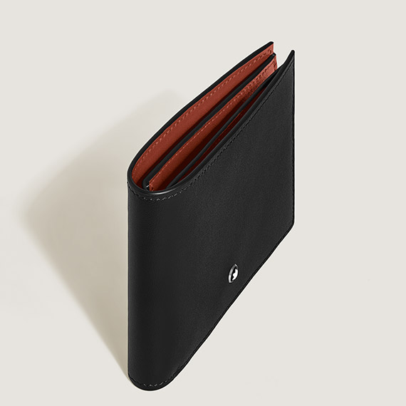 Montblanc