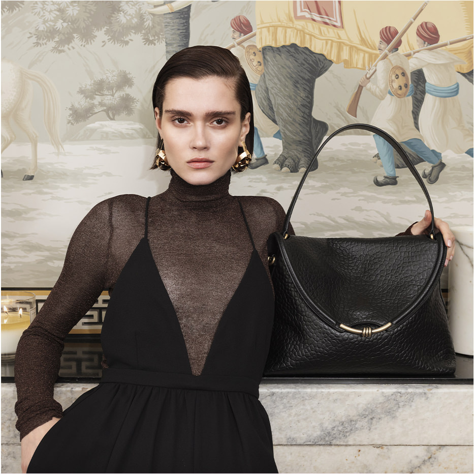 GIANNI CHIARINI GIANNI CHIARINI