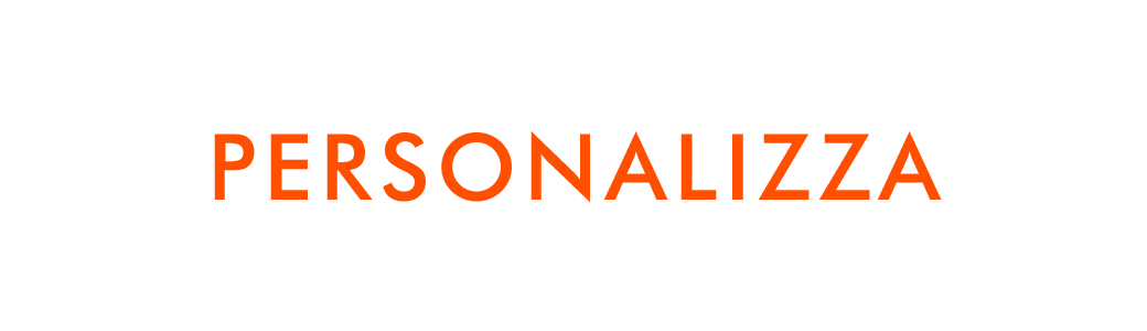 SUNDEK_Personalizzazione