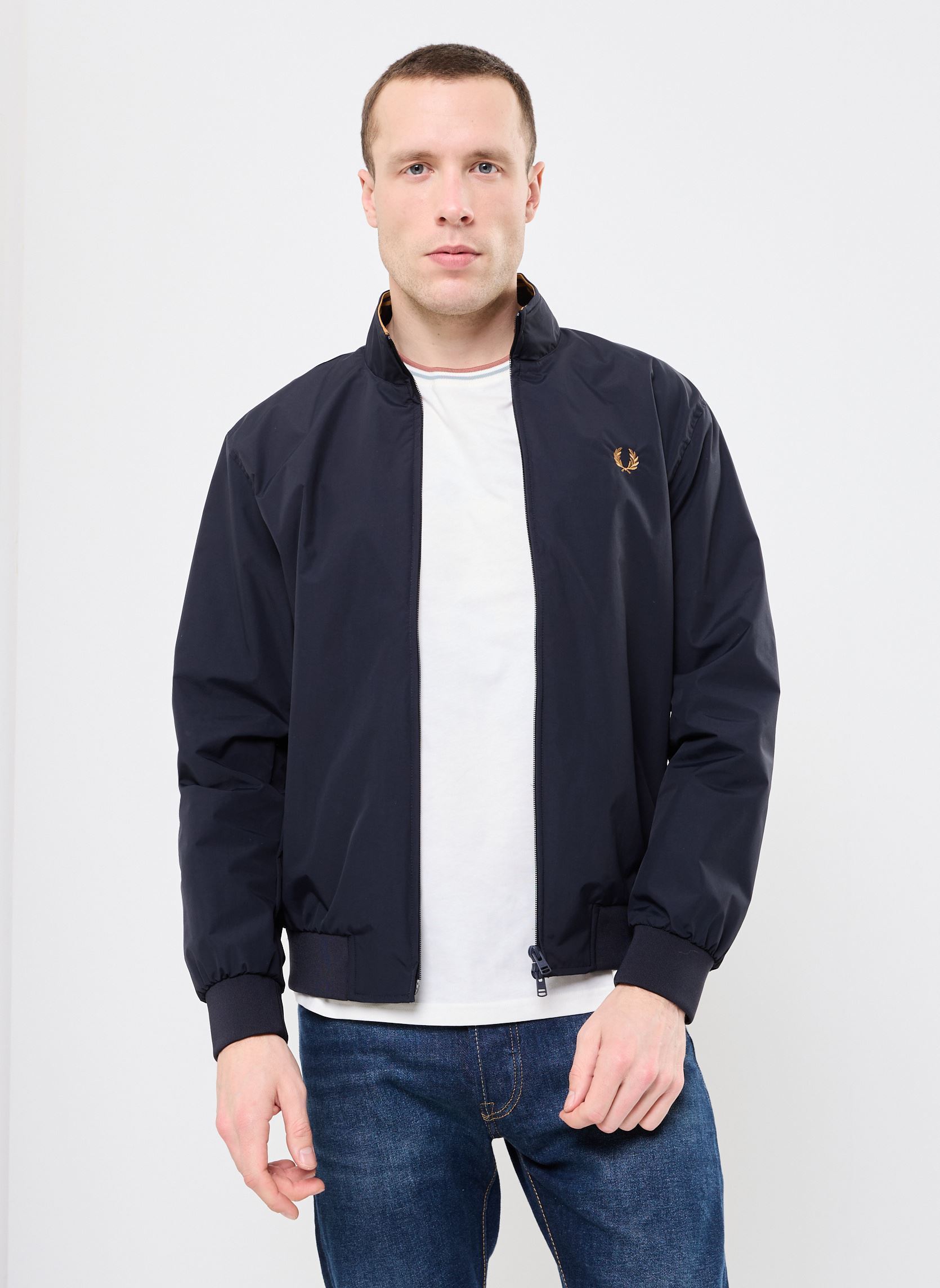 Vestes h