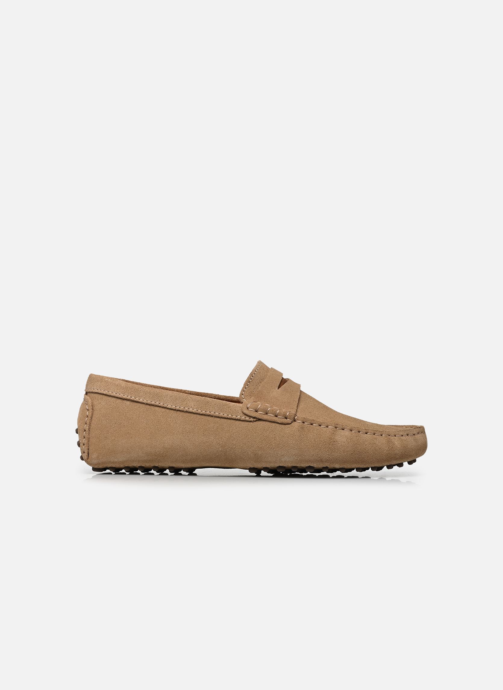 Mocassins h