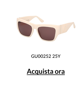 GU00252 25Y