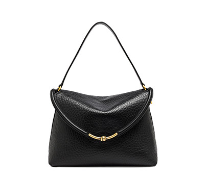 GIANNI CHIARINI GIANNI CHIARINI