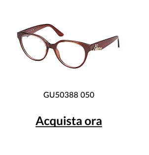 GU50388 050