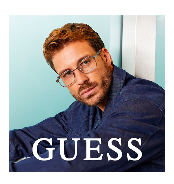 Guess