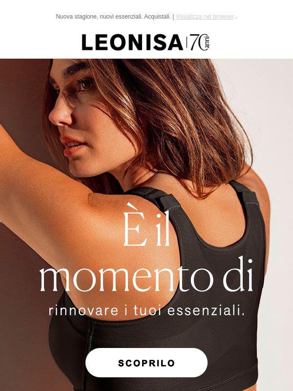 Una ventata di novità! 👀