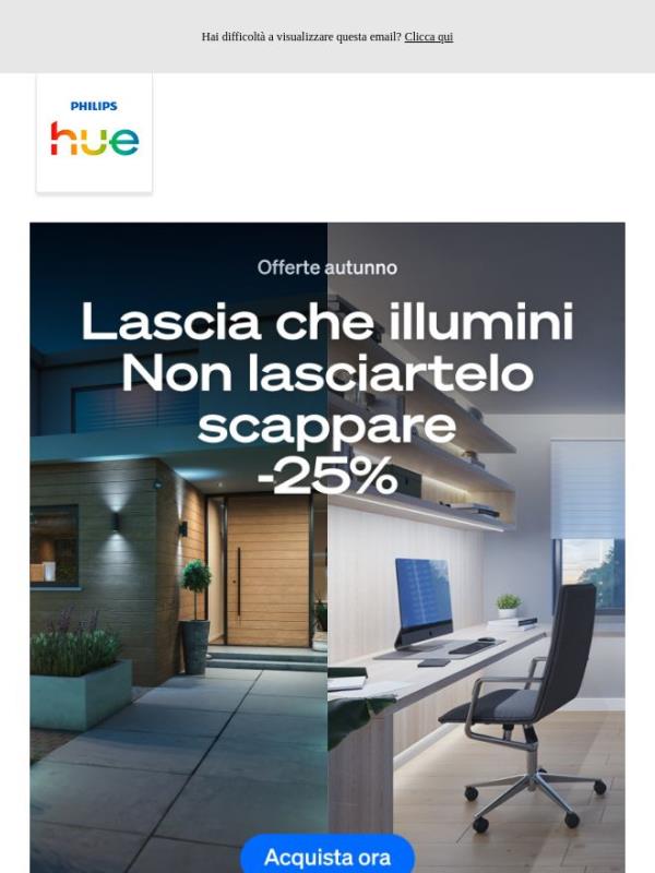 Così intelligente, così brillante, così bella
