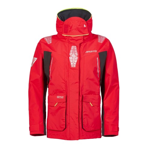Cerata Musto BR2 Offshore 2.0 donna