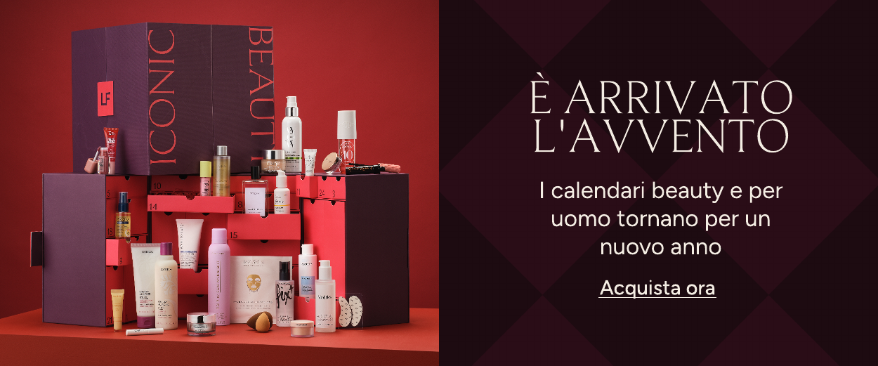 ADVENT COLLECTION