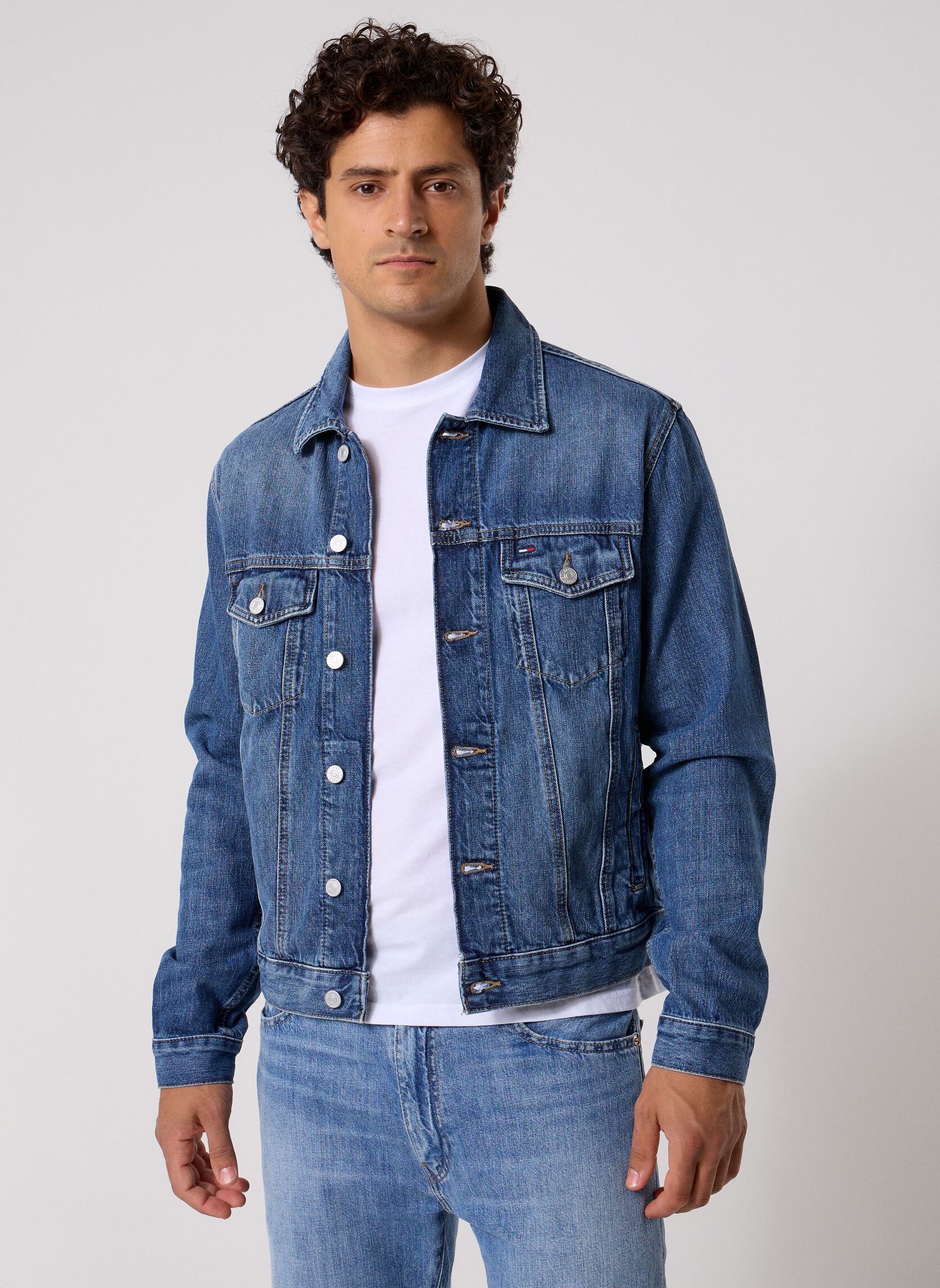 Vestes h