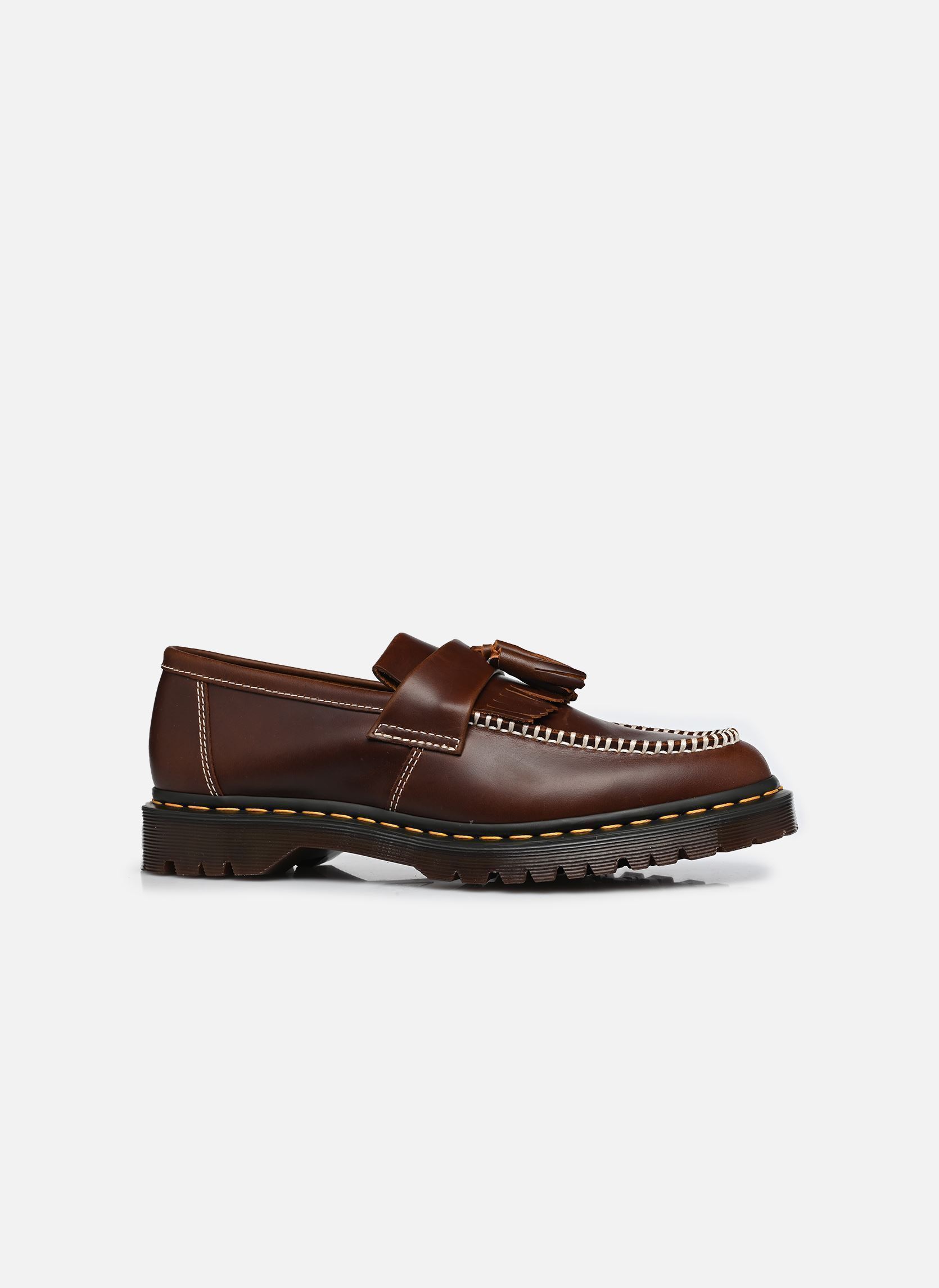Mocassins h