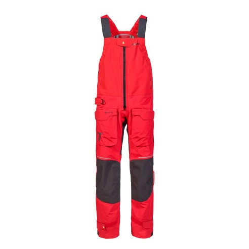 Salopette Musto MPX Pro Offshore 2.0 uomo