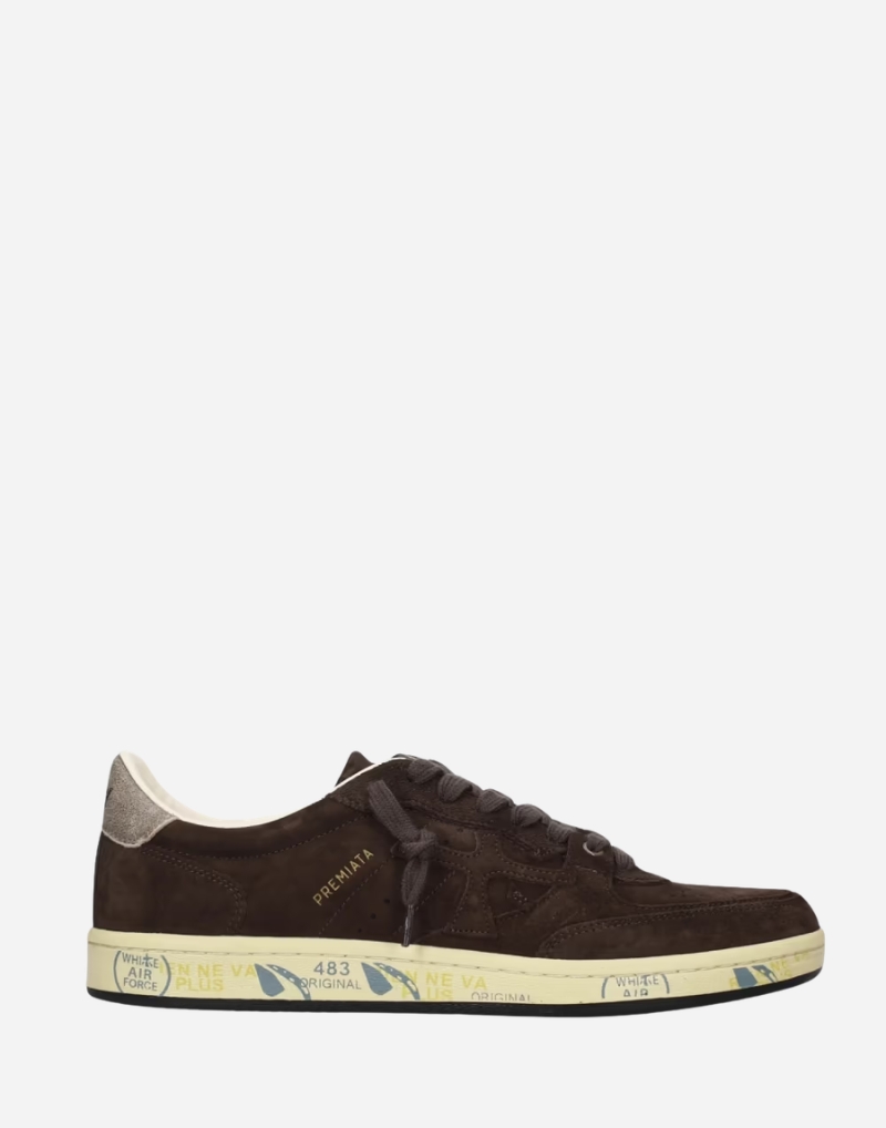 https://kimaccessori.it/uomo-scarpe-premiata