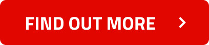 FIND OUT MORE