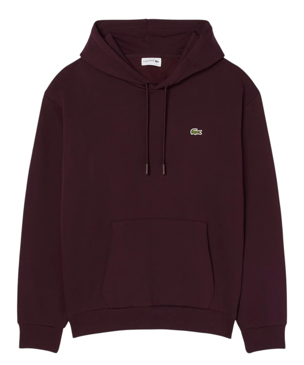 Image of Lacoste 