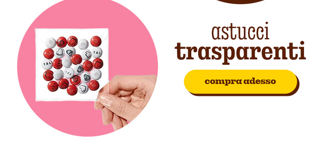 COMPRA ADESSO