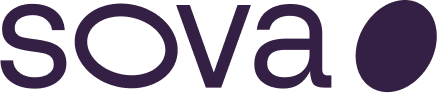sova