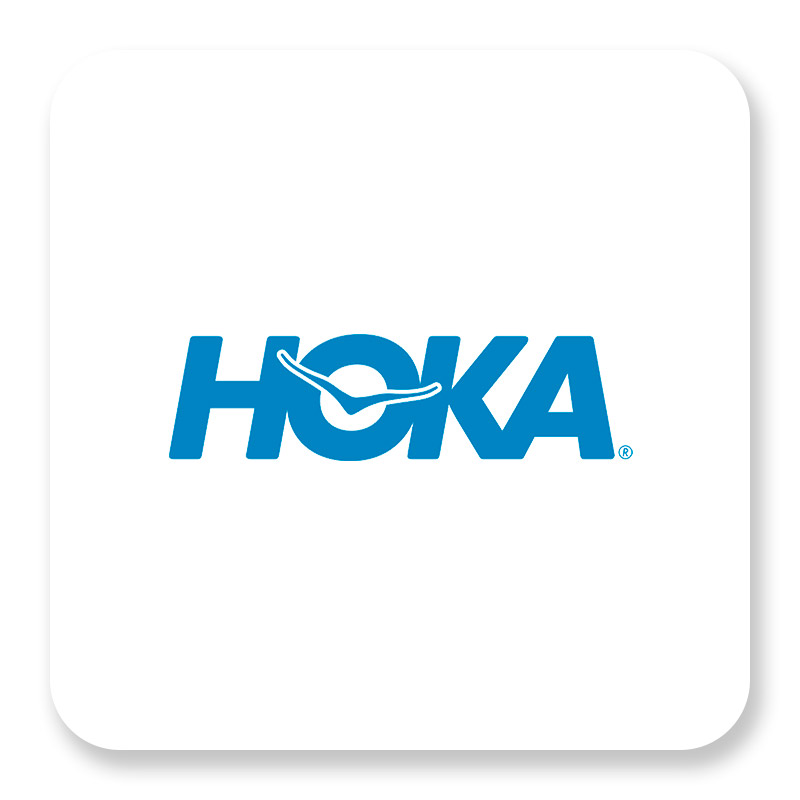 Hoka