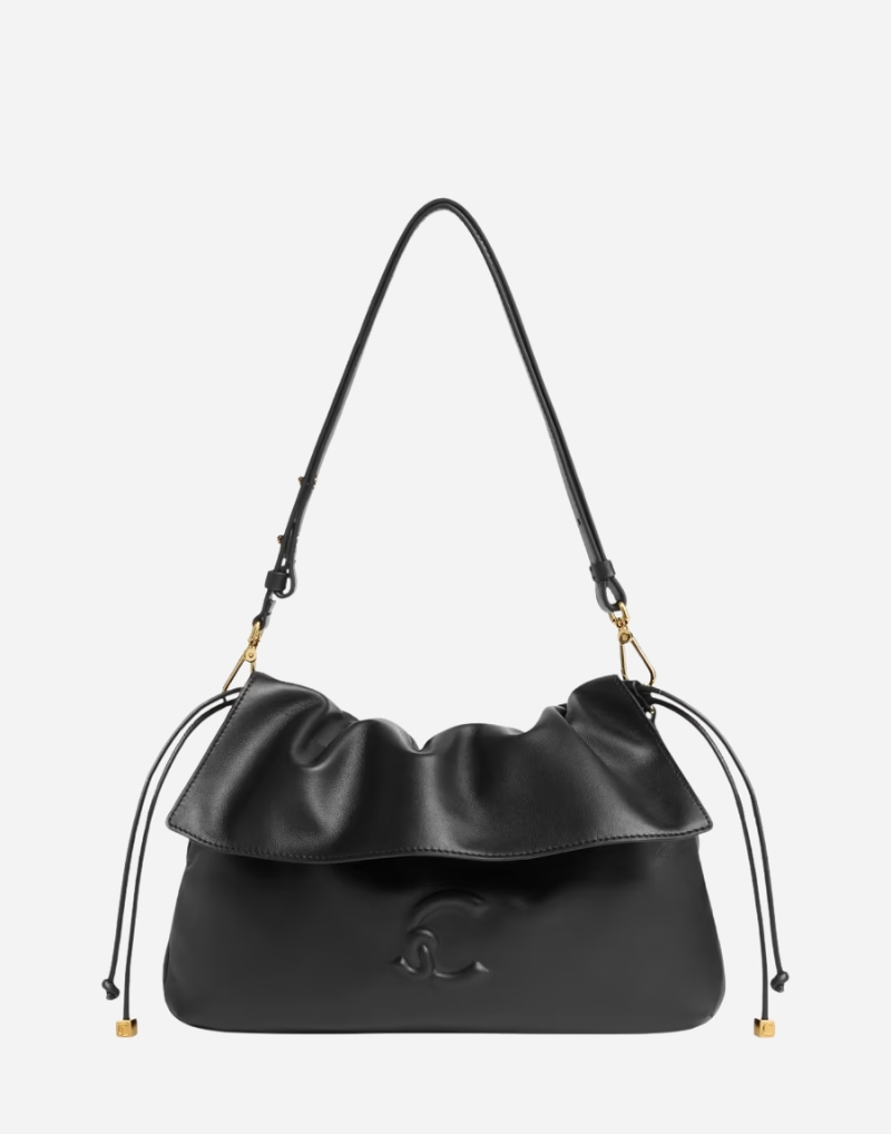 https://kimaccessori.it/borsa-a-spalla-lidia-small-in-pelle-nera-coccinelle-e1v9f130401-001