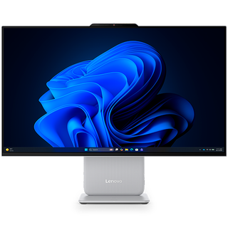 IdeaCentre AIO Gen 11 (27" Intel)