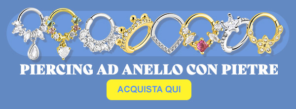 PIERCING-RINGS-WITH-STONES