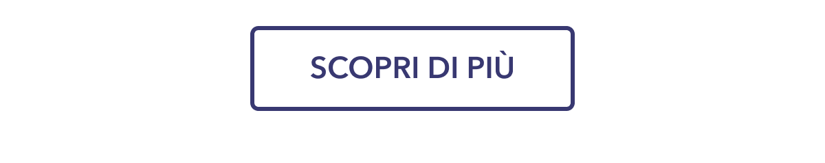 Scopri di più