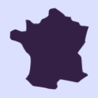 Francia