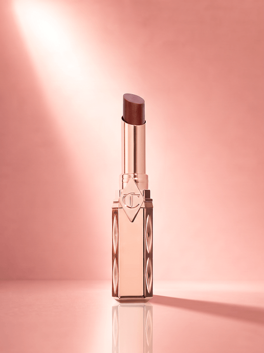 PILLOW TALK BLUSH BALM LIP TINT
