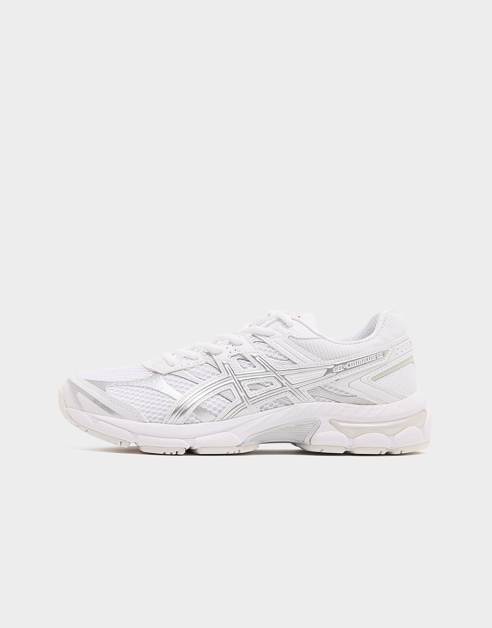 ASICS GEL-CUMULUS 16 Junior