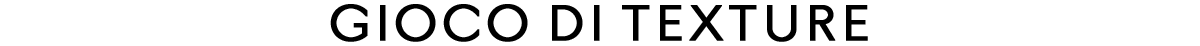 Gioco di texture