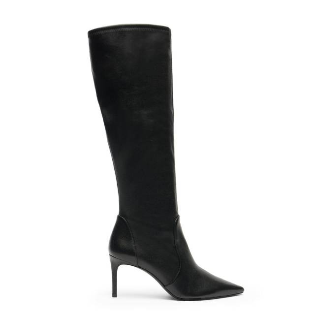 STUART POWER 75 BOOT
