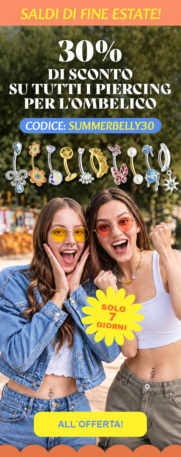 30OFF-BELLEY-PIERCINGS