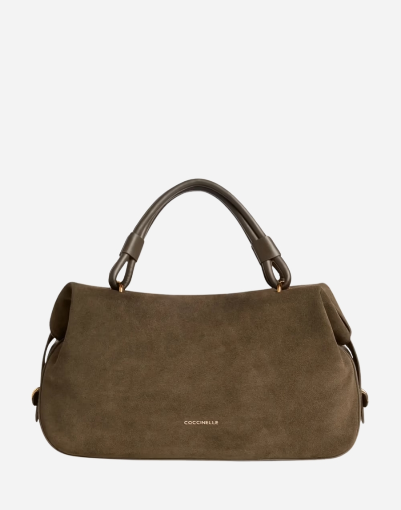 https://kimaccessori.it/borsa-a-tracolla-lizzie-small-in-camoscio-fango-coccinelle-e1veq180201-w25