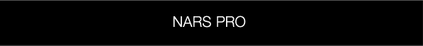 NARS PRO