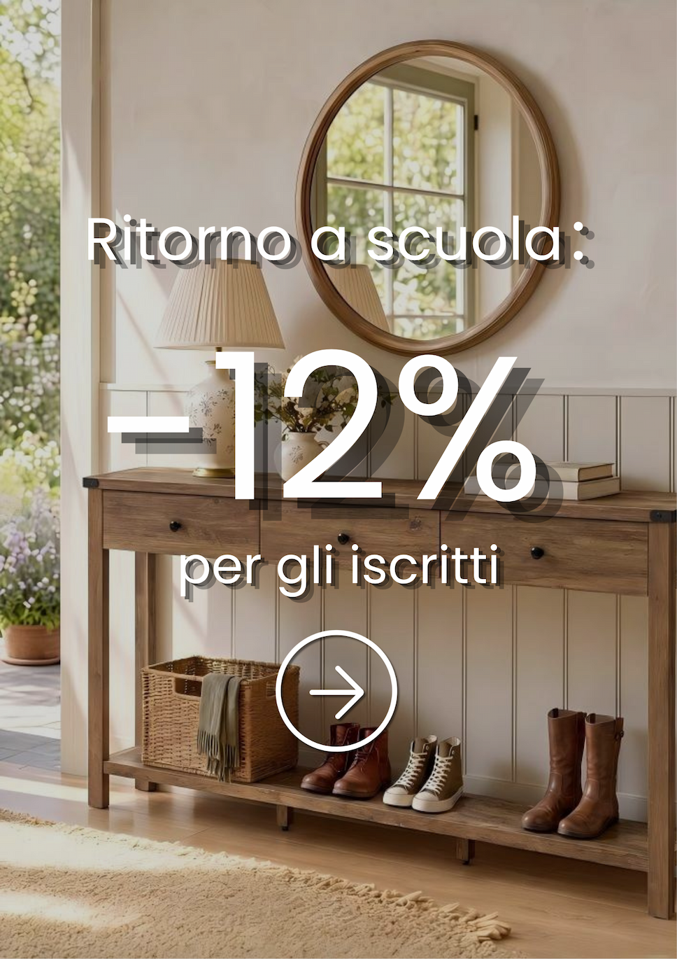 promozione-d-autunno
