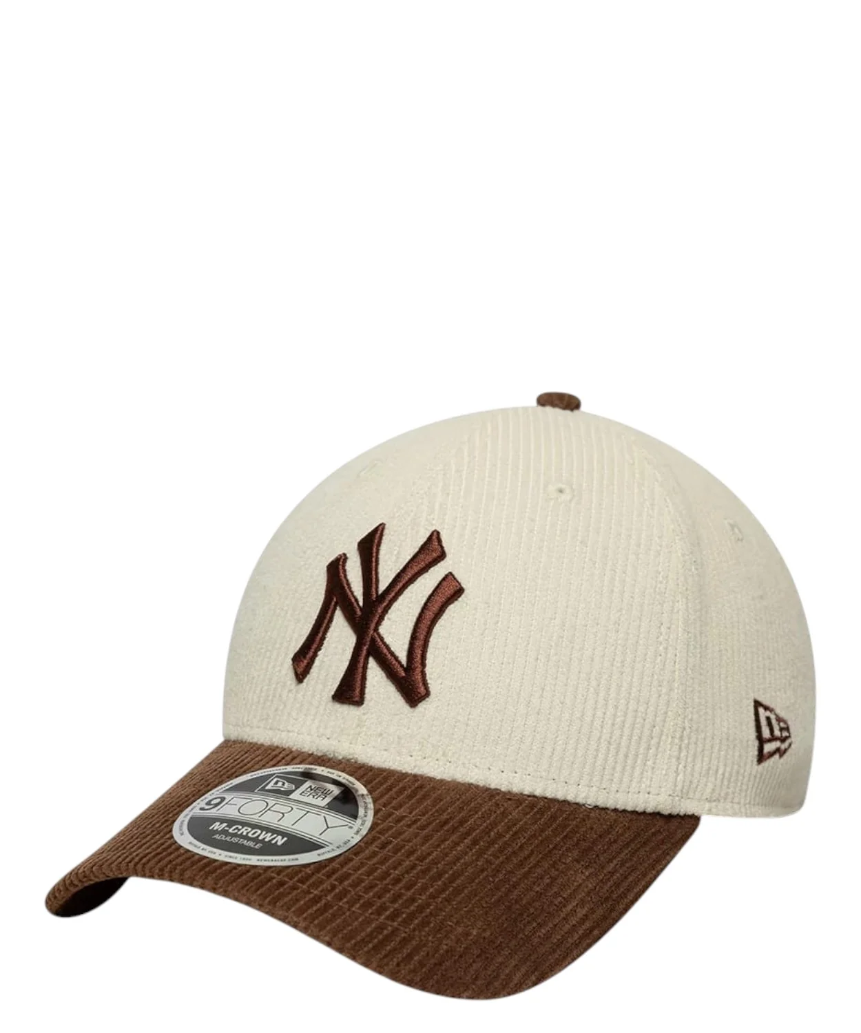 Image of New Era 