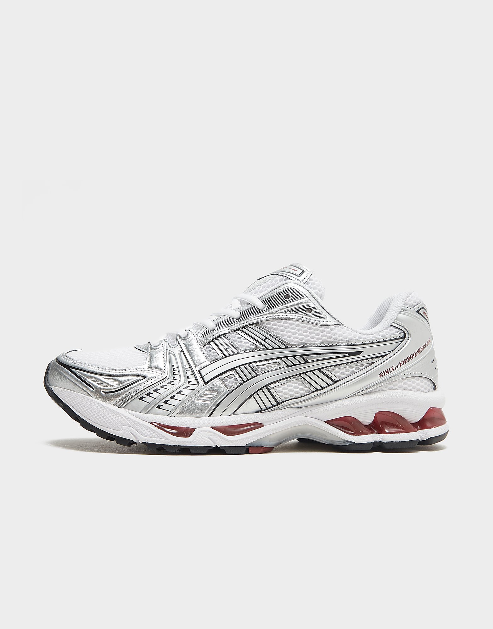 ASICS Gel-Kayano 14