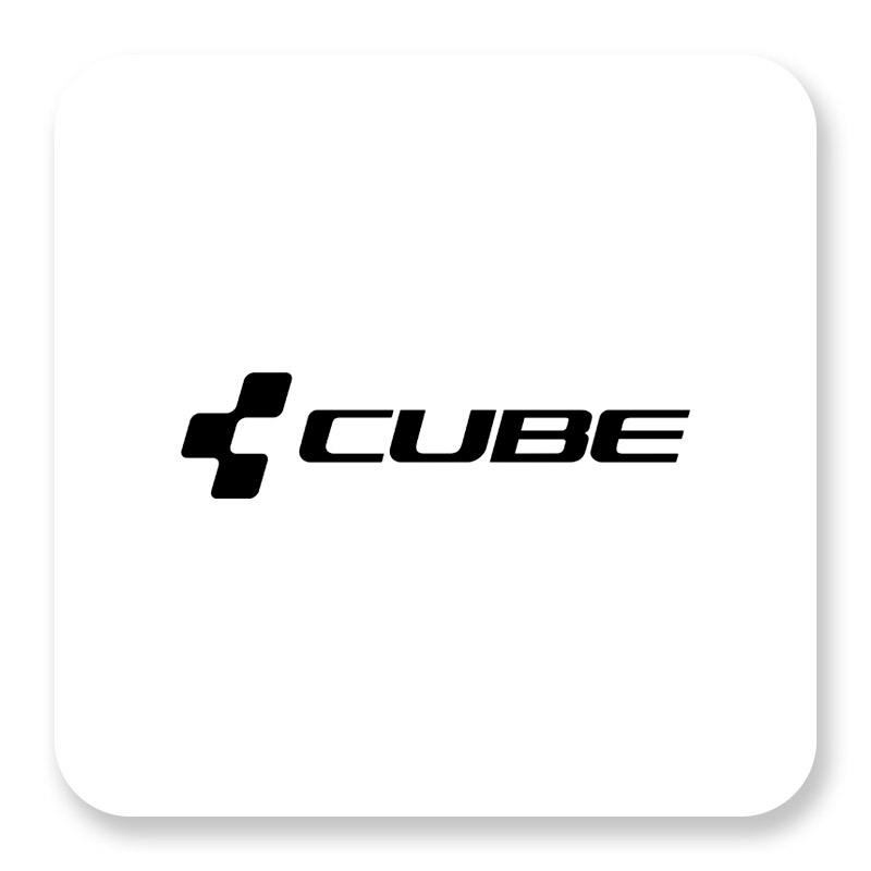 Cube
