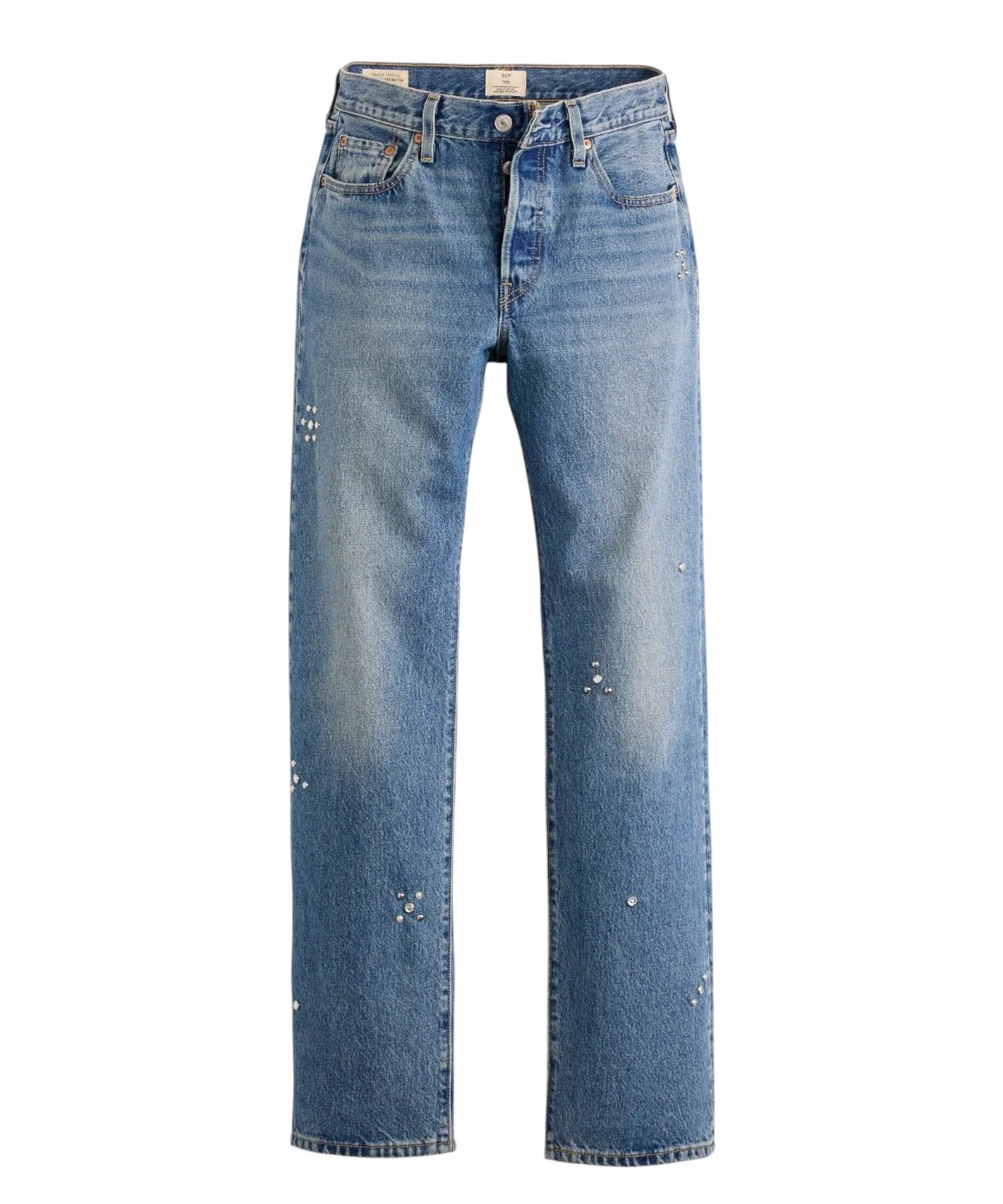 Image of Levi's 