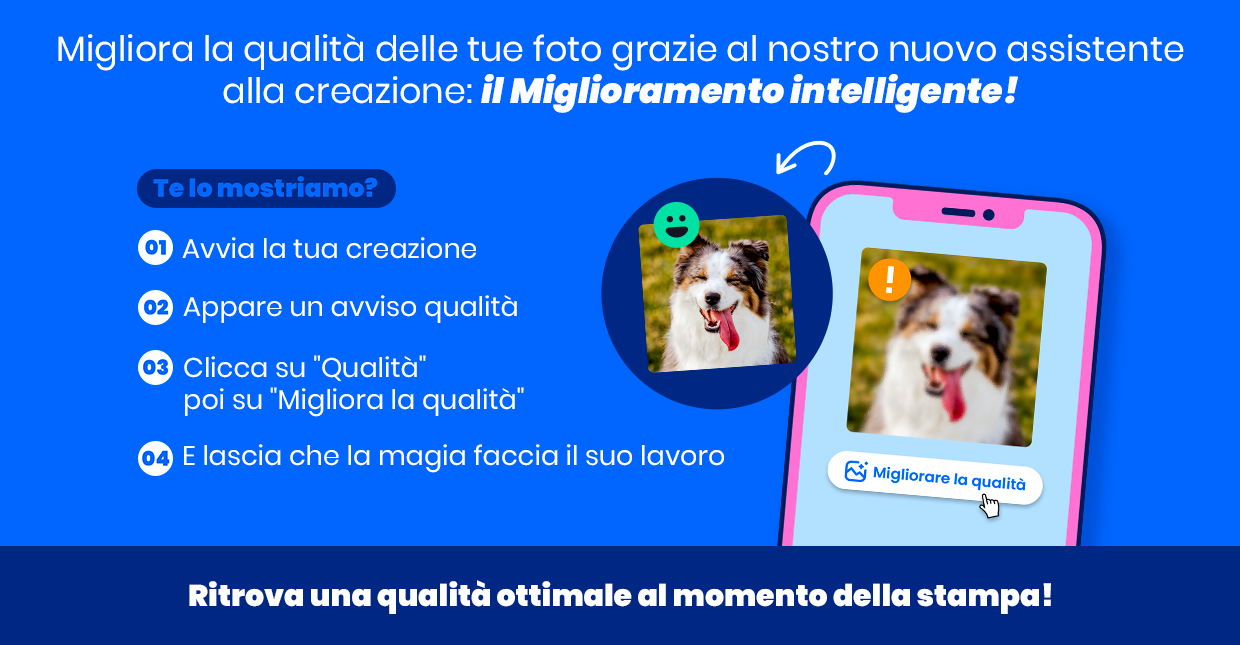  Il tuo interno merita il meglio ✨