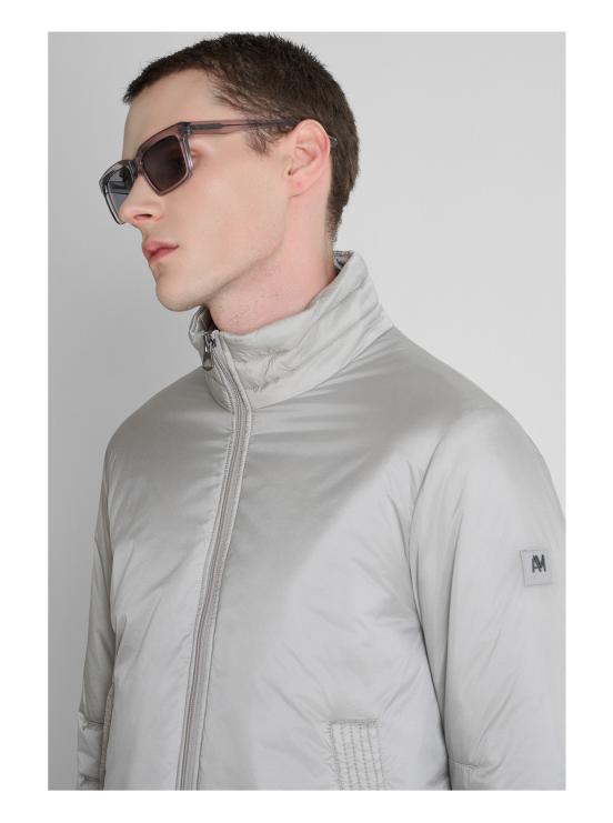 Light Outerwear