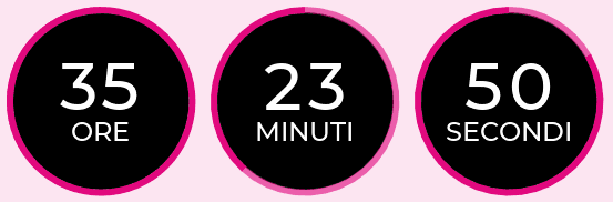 https://promofeatures.com