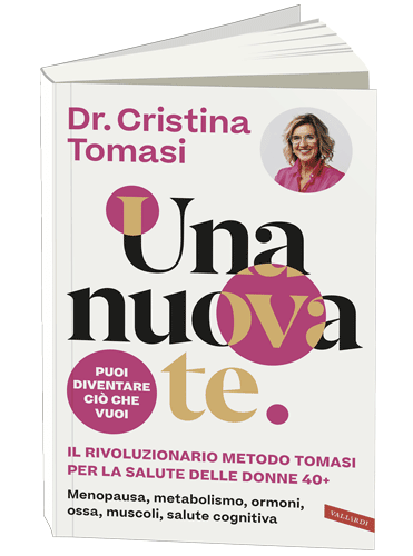 Novità