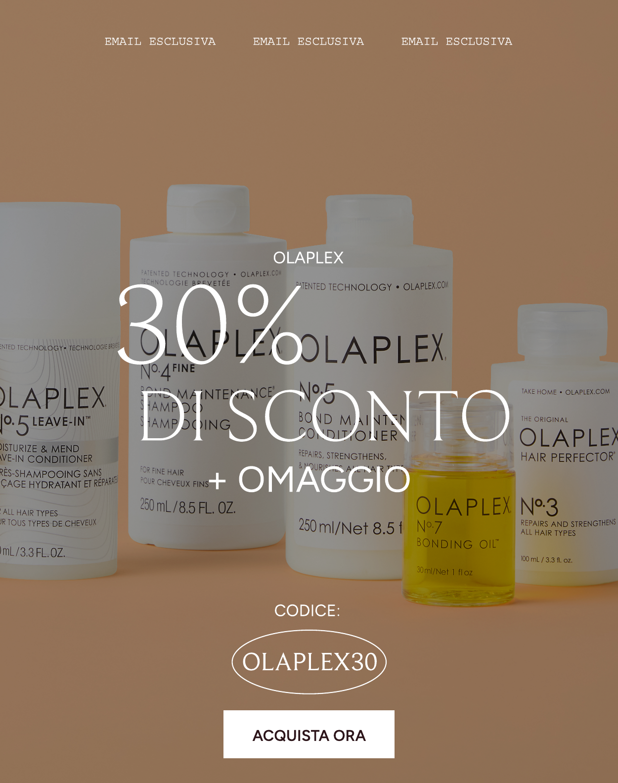 OLAPLEX