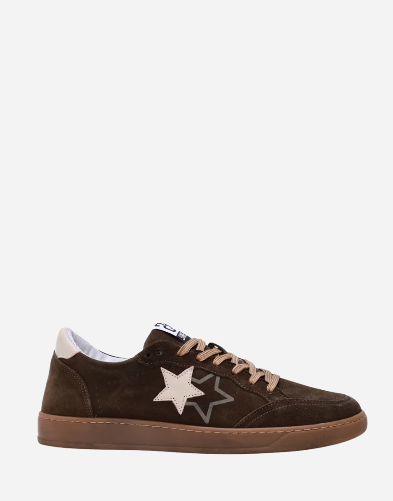 https://kimaccessori.it/uomo-scarpe-2_star