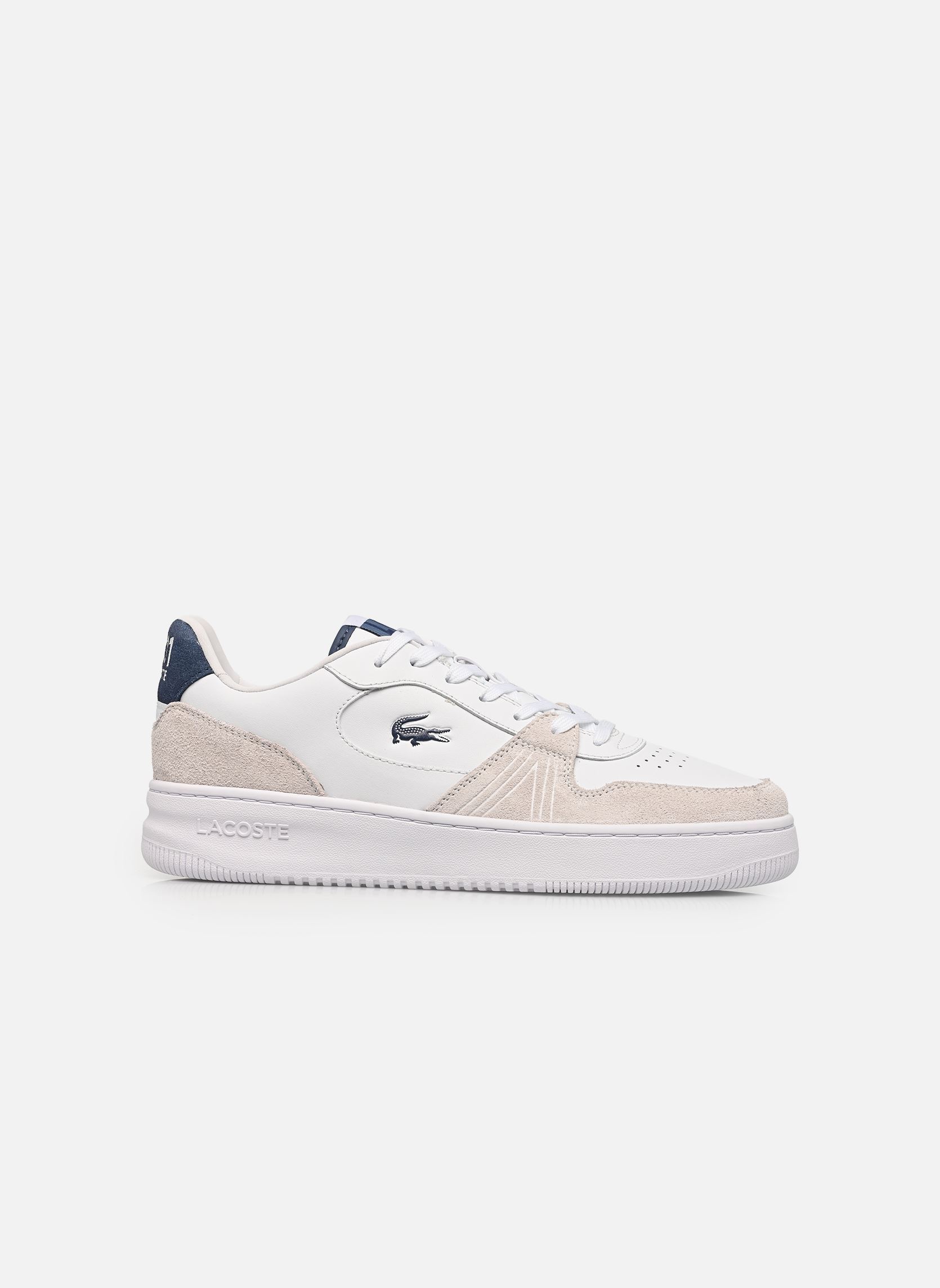 Baskets h
